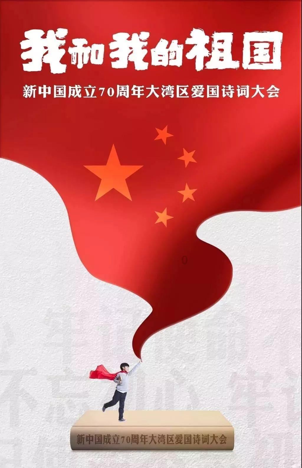 王子异和公司解约失败,他的关注度逐渐下降,是否被雪藏?-专业问答社区